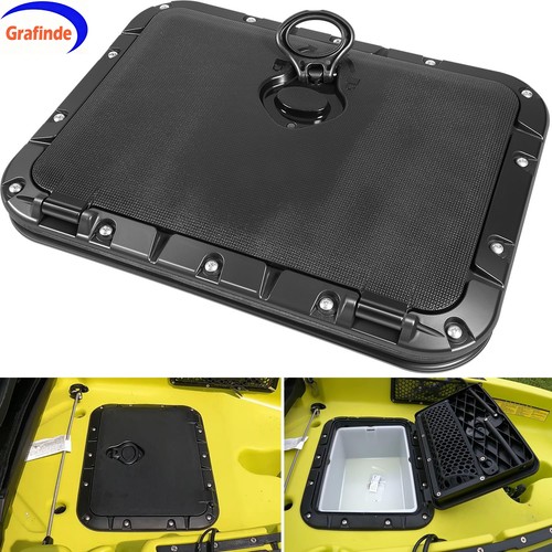 71707003 marine deck access - marine,
