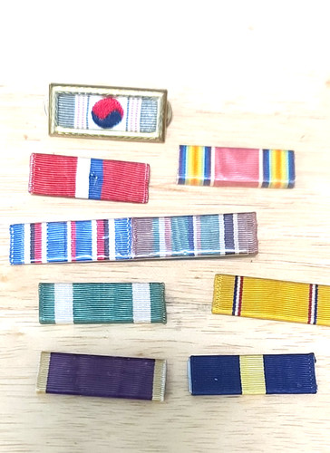 Rare ww2 us - rare, corps