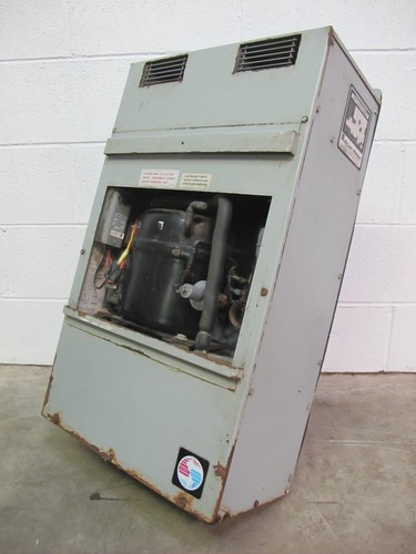 Mclean air conditioner - air,