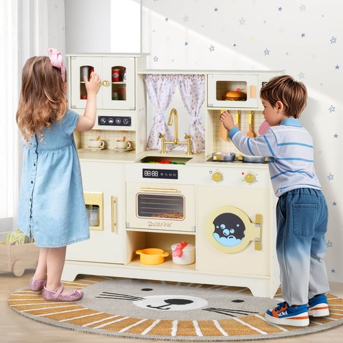 Kids play kitchen stoves - kids, w/stoves