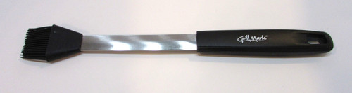 New grill mark brand extra - brand,