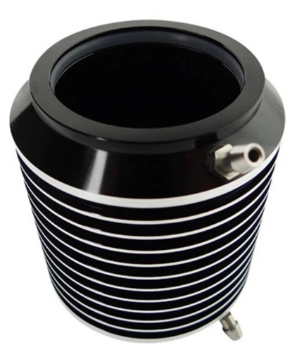 Hot racing spn36wc01 - spn36wc01, 2.5"