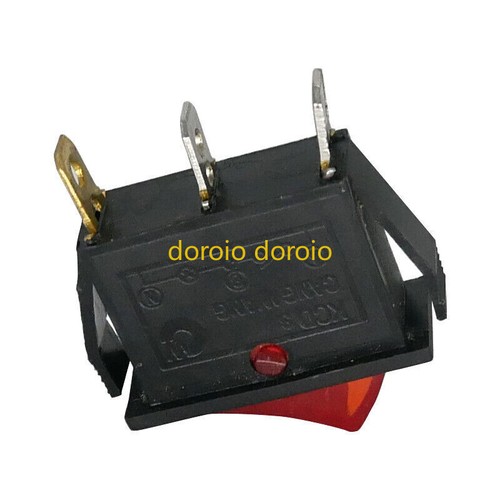 Replacement for duraflame - ,