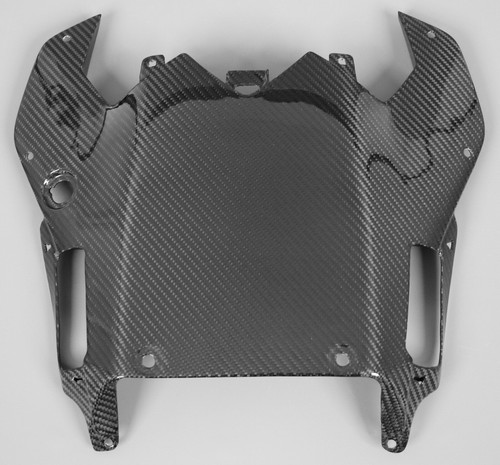 2008 2016 yamaha rear - yamaha, r6