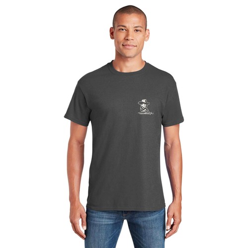 John wayne creed men - wayne,