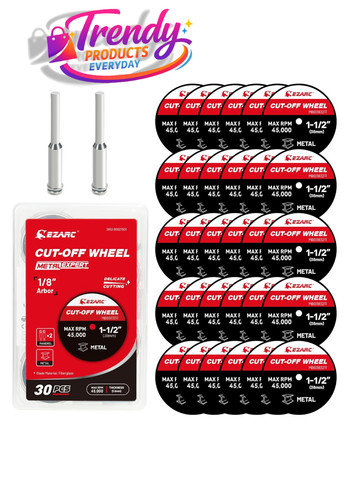 Cut off wheels - cut, wheels,