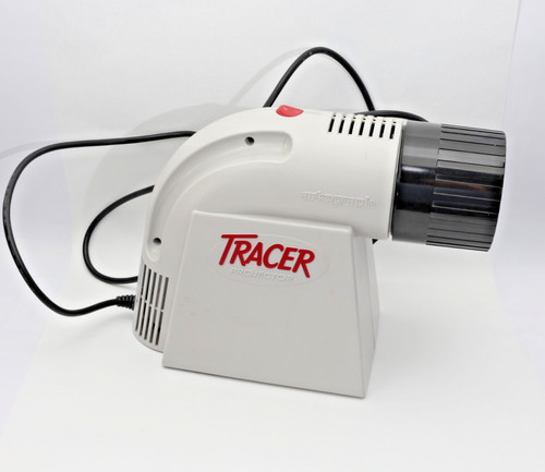 Artograph tracer projector - tracer,