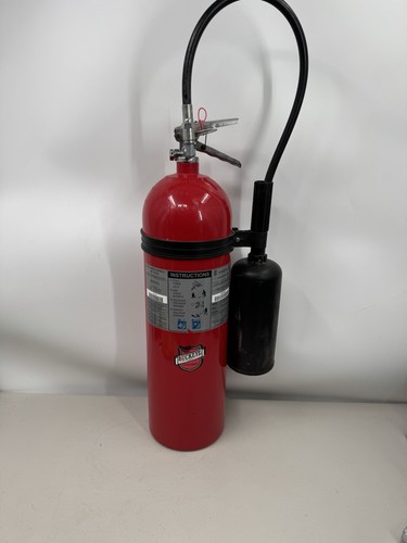 Buckeye fire equipment - buckeye, 461
