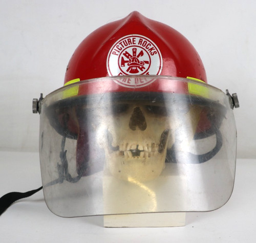 Cairns brothers firefighter - brothers,