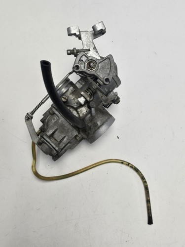 1979 yamaha 500 - 1979,