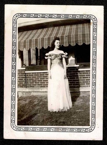 Woman beautiful formal - woman,