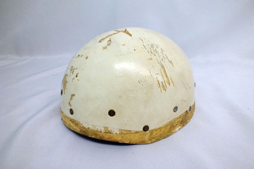 Vintage 1960s centurion - 1960s,