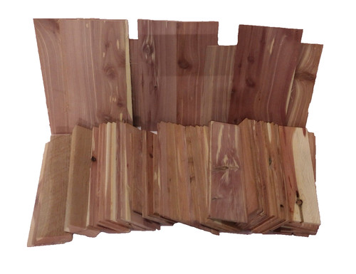 Large box various - various, eastern