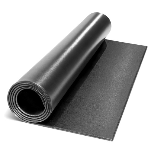 Marcy fitness equipment mat - marcy,