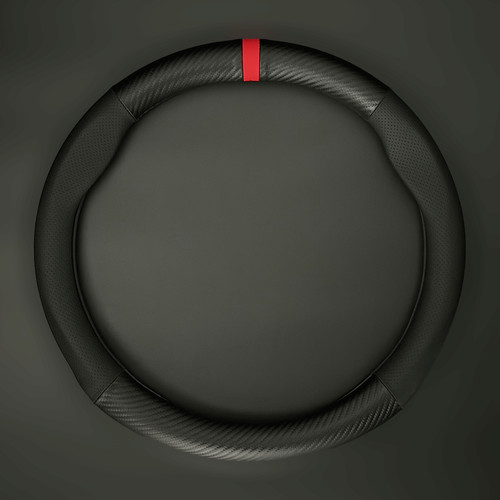 2026 steering wheel cover for - 2026,