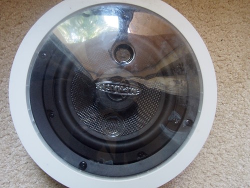Emphasys ic6 audiophile - emphasys, ic6.4