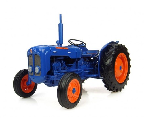 16th fordson - 1/16th,