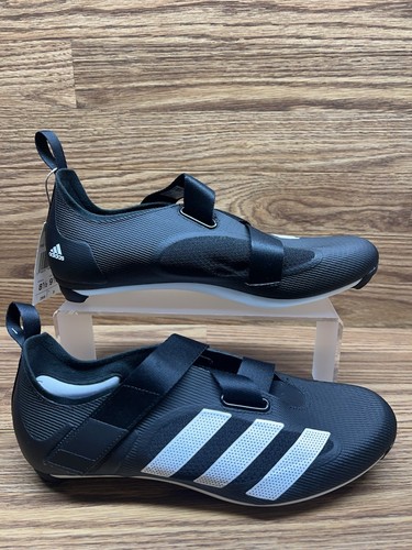 Adidas indoor cycling shoes - indoor,