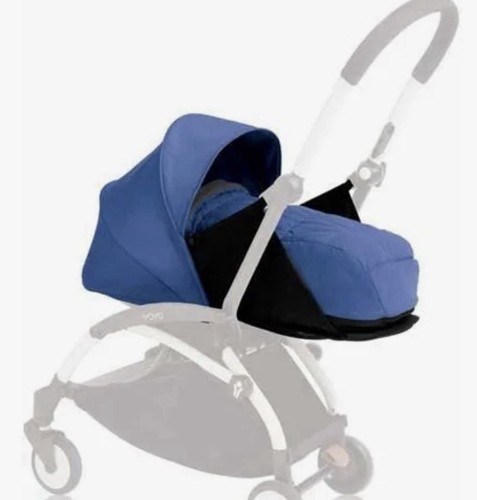 Babyzen yoyo newborn - yoyo, 0+