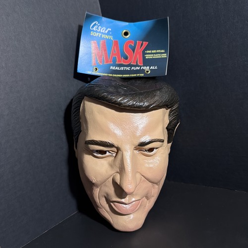 Vintage cesar 1992 - 1992, dean