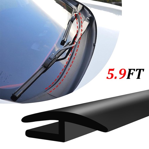 9ft for honda accessories - 5.9ft,