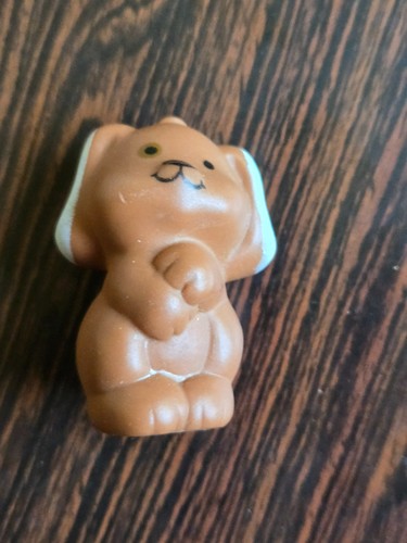 Vintage 1982 strawberry - vintage,
