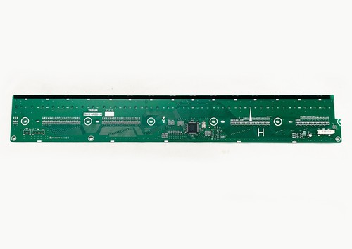 Yamaha clp 330 - clp-330, clp-230