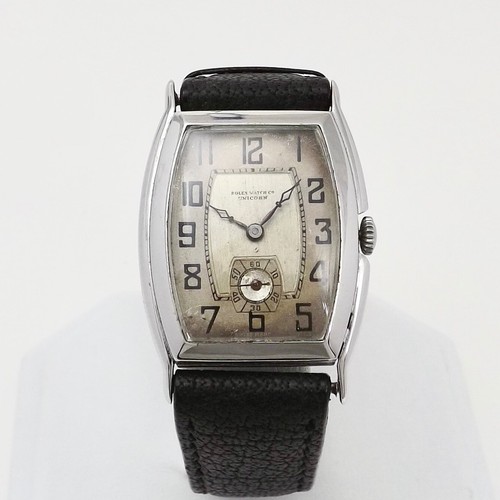 Rolex watch unicorn mens - co,