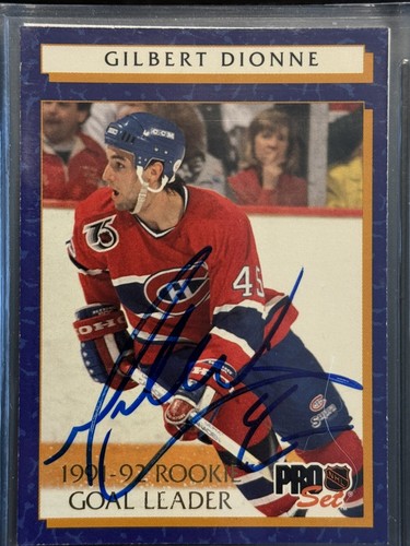 1992 pro set rookie - 1992-93,