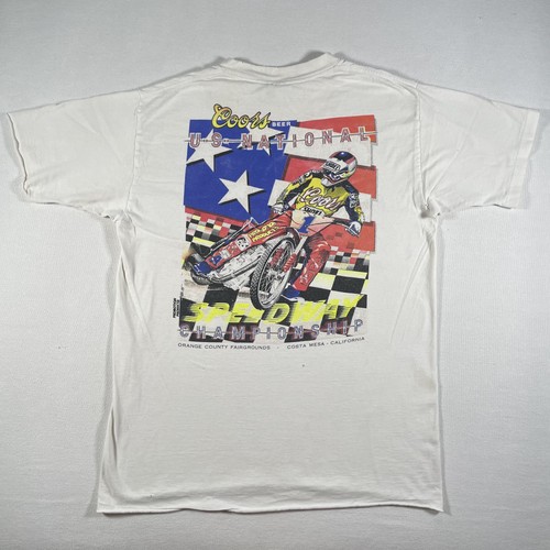 Vintage speedway racing - vintage,