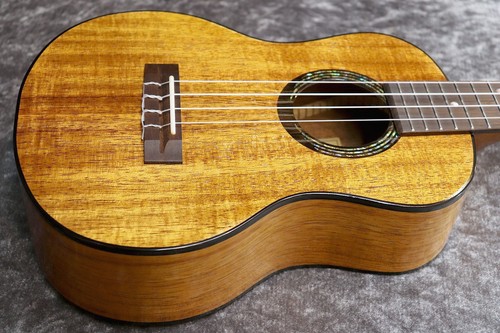 Kumu 74a tenor - tm-74a, ukulele