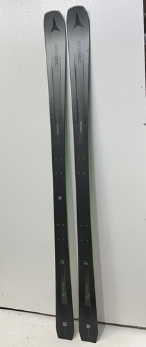 Atomic vantage 79c 179 skis - atomic,