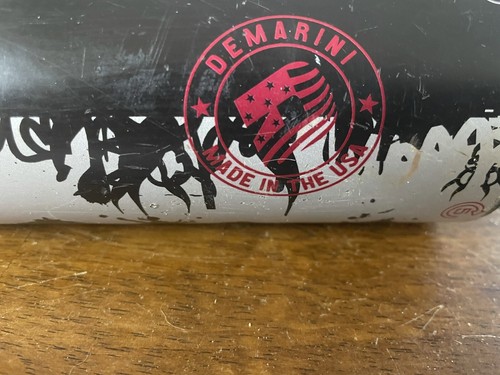 Dimarini insane bat - dimarini,