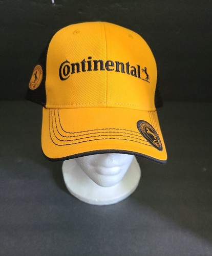 Continental tires mens yellow - continental,