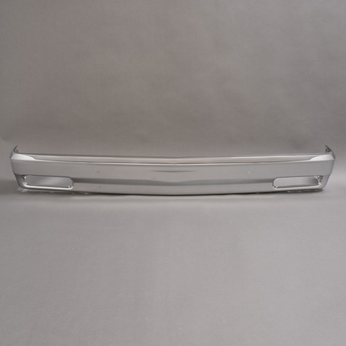 For chevy s10 blazer - 82-93,