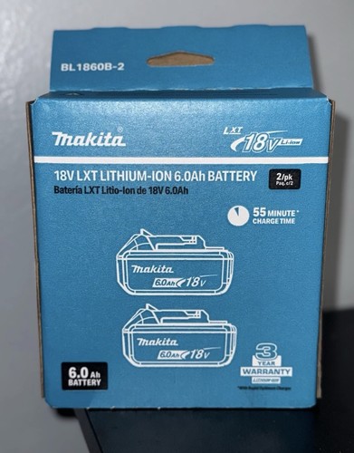 Authentic makita 0ah - authentic,
