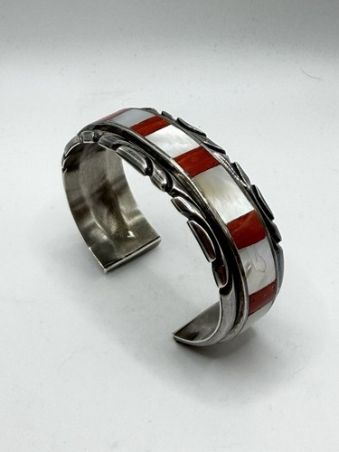 Vintage hyson craig navajo - hyson,