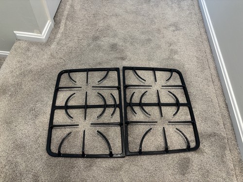 Maytag stove grates - maytag,