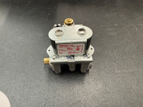 Oem hotpoint range oven - hotpoint,