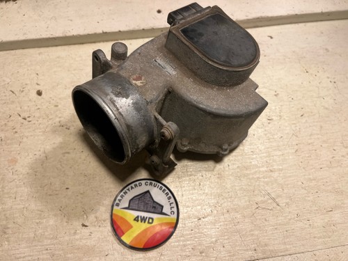 1988 1990 toyota landcruiser - toyota,