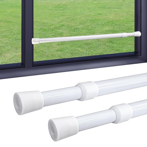 Window security bars - window,