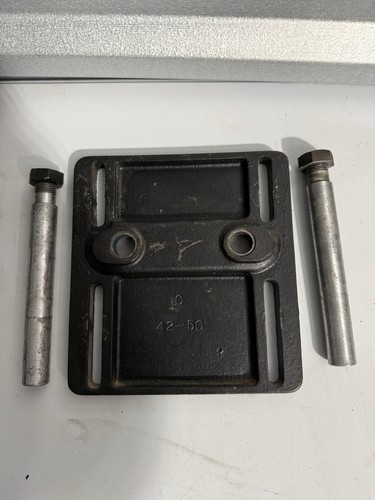 Sears roebuck companion - sears,