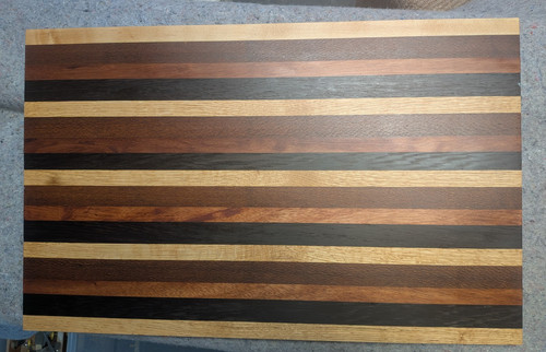 Reversible 24 x 15 - of, "