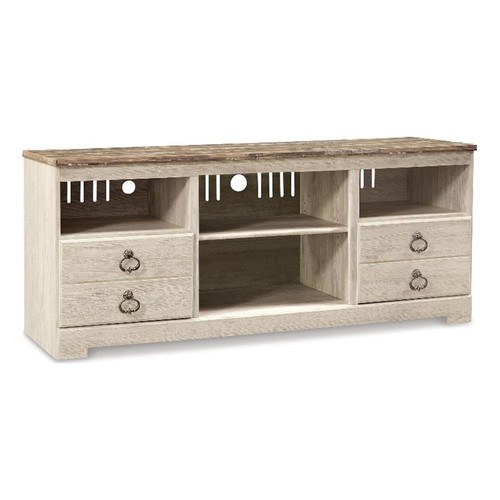 Bowery hill stand - stand, with