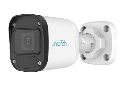Uniview ipc b122 - ipc-b122-apf28, 2mp
