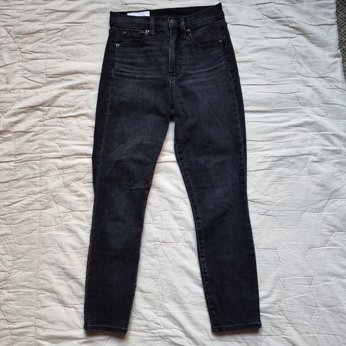 Gap women denim true - women’s,