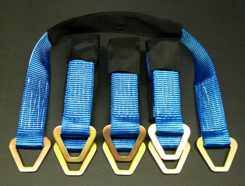 Axle straps race car - hd,
