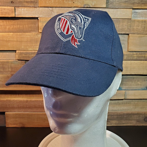 Chivas hat mens - chivas,