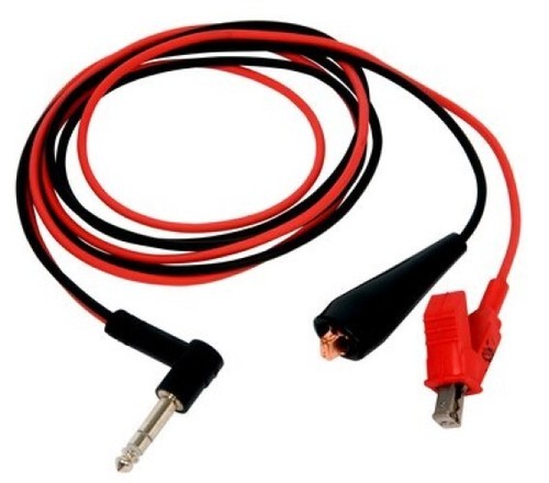 Dynatel small clip - dynatel,