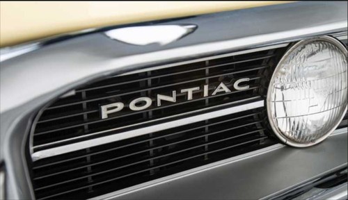 1967 firebird pontiac - 1967-69, "pontiac"
